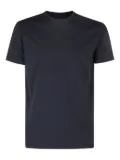 RRD crew-neck T-shirt - Black