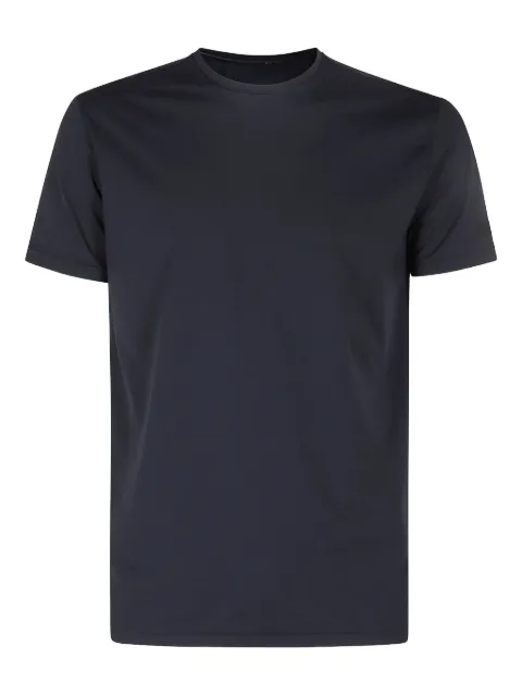 RRD crew-neck T-shirt