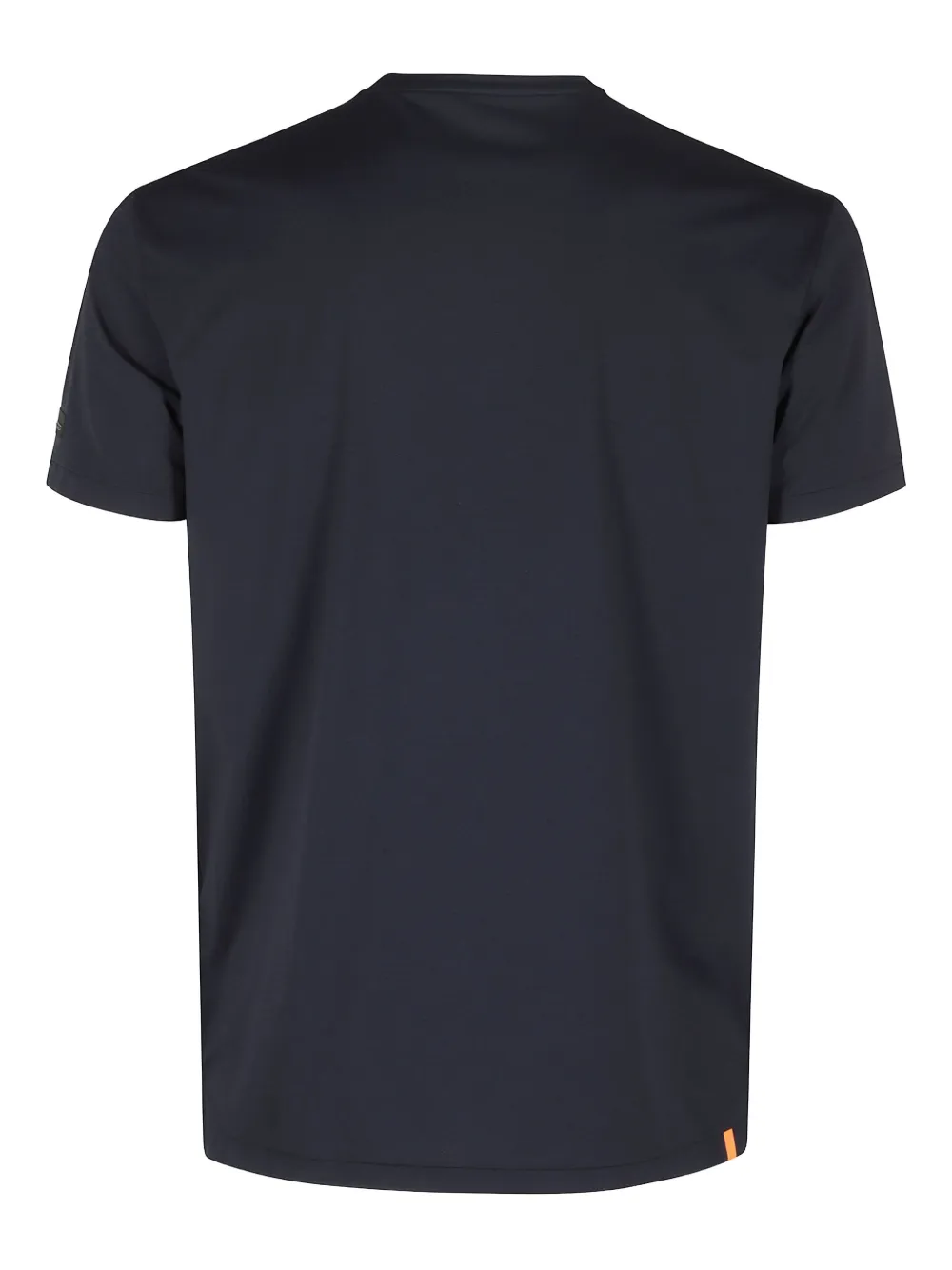 RRD playera con cuello redondo | Playeras | Image 2