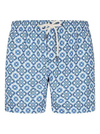 PENINSULA SWIMWEAR