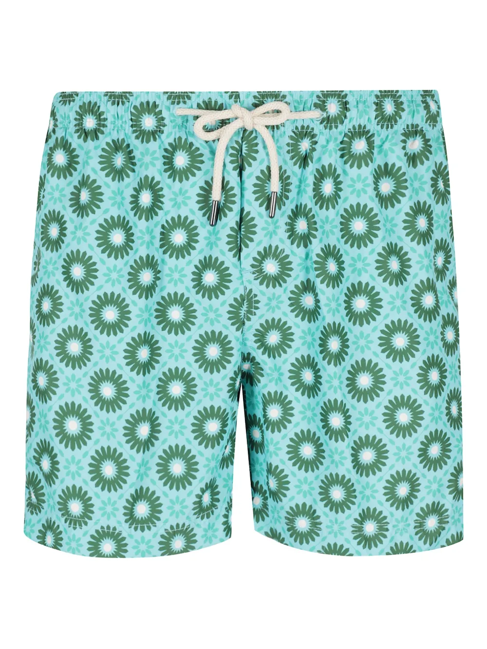 Valle Della Luna swim shorts