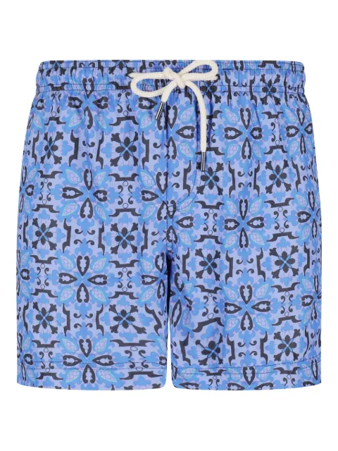 PENINSULA SWIMWEAR شورت سباحة 'كالا فيليس'