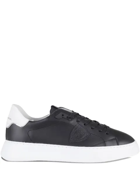 Philippe Model Paris tenis Temple