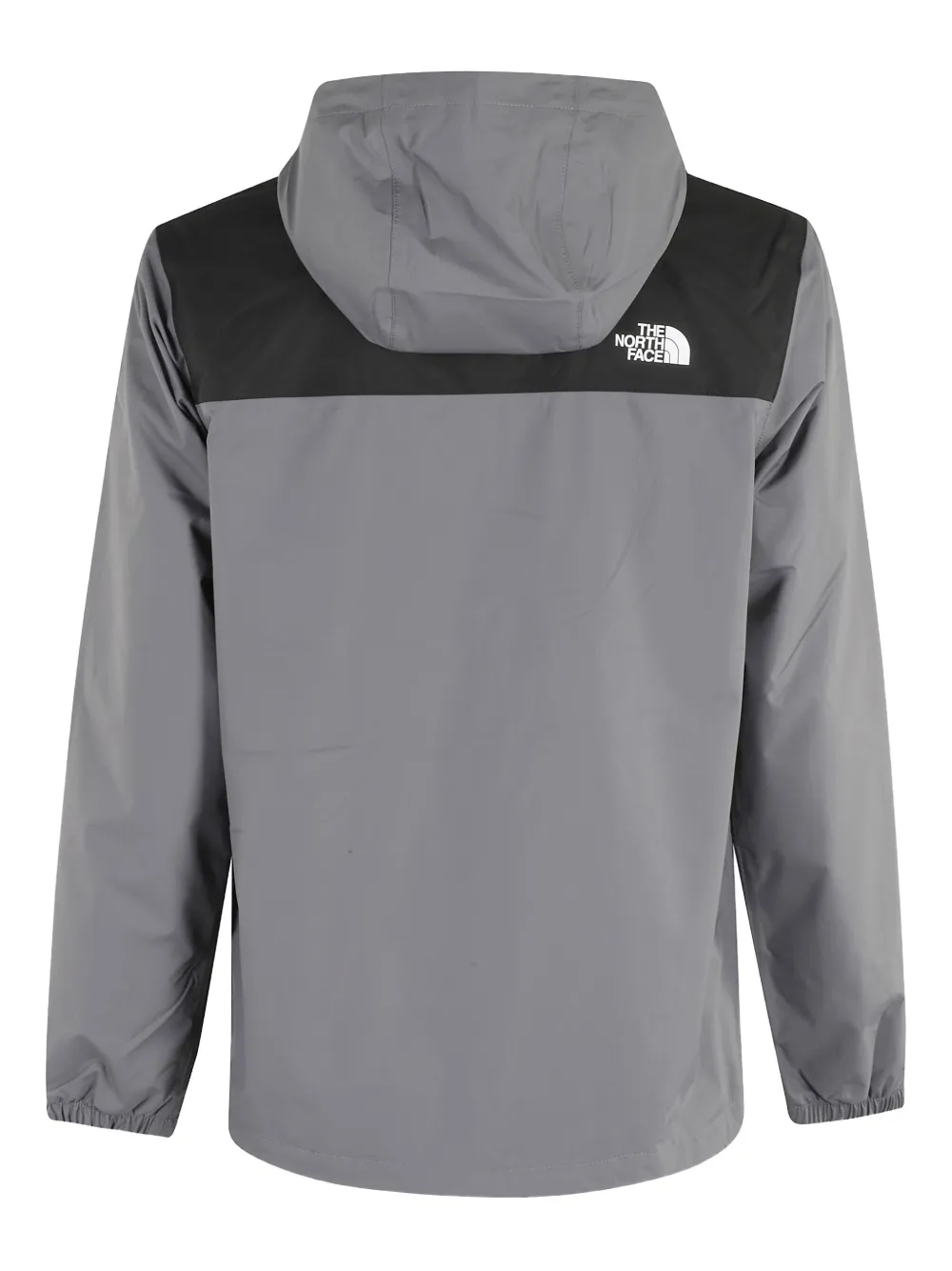 The North Face chamarra Antora con capucha | Chamarras con capucha | Image 2