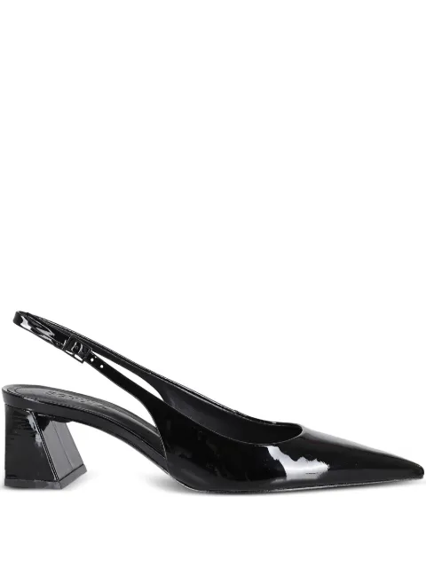 Schutz 50mm Rhonda pumps
