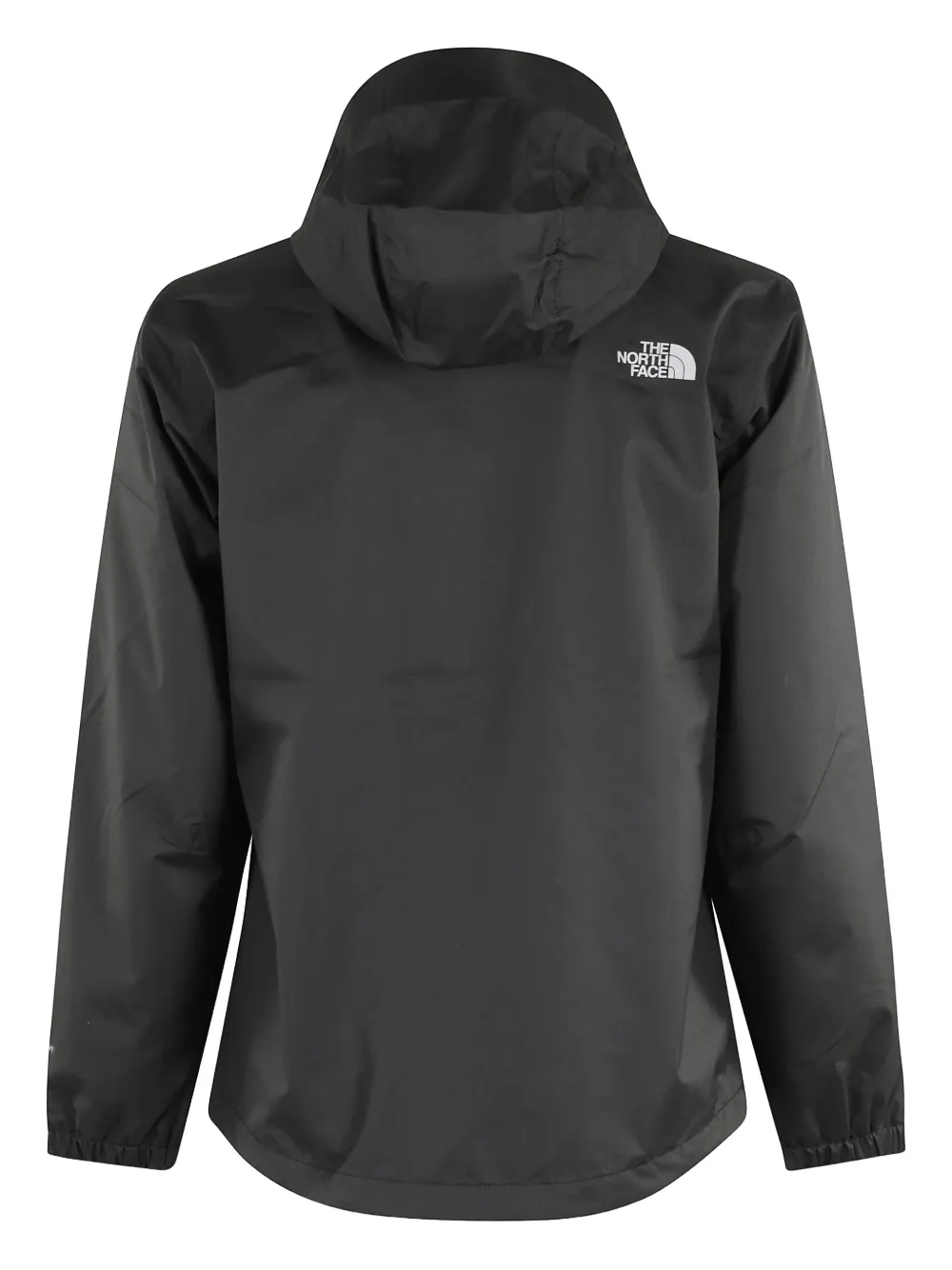 THE NORTH FACE QUEST JACKET 