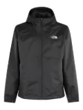 The North Face Quest jacket - Black