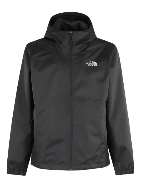 The North Face Quest jacket