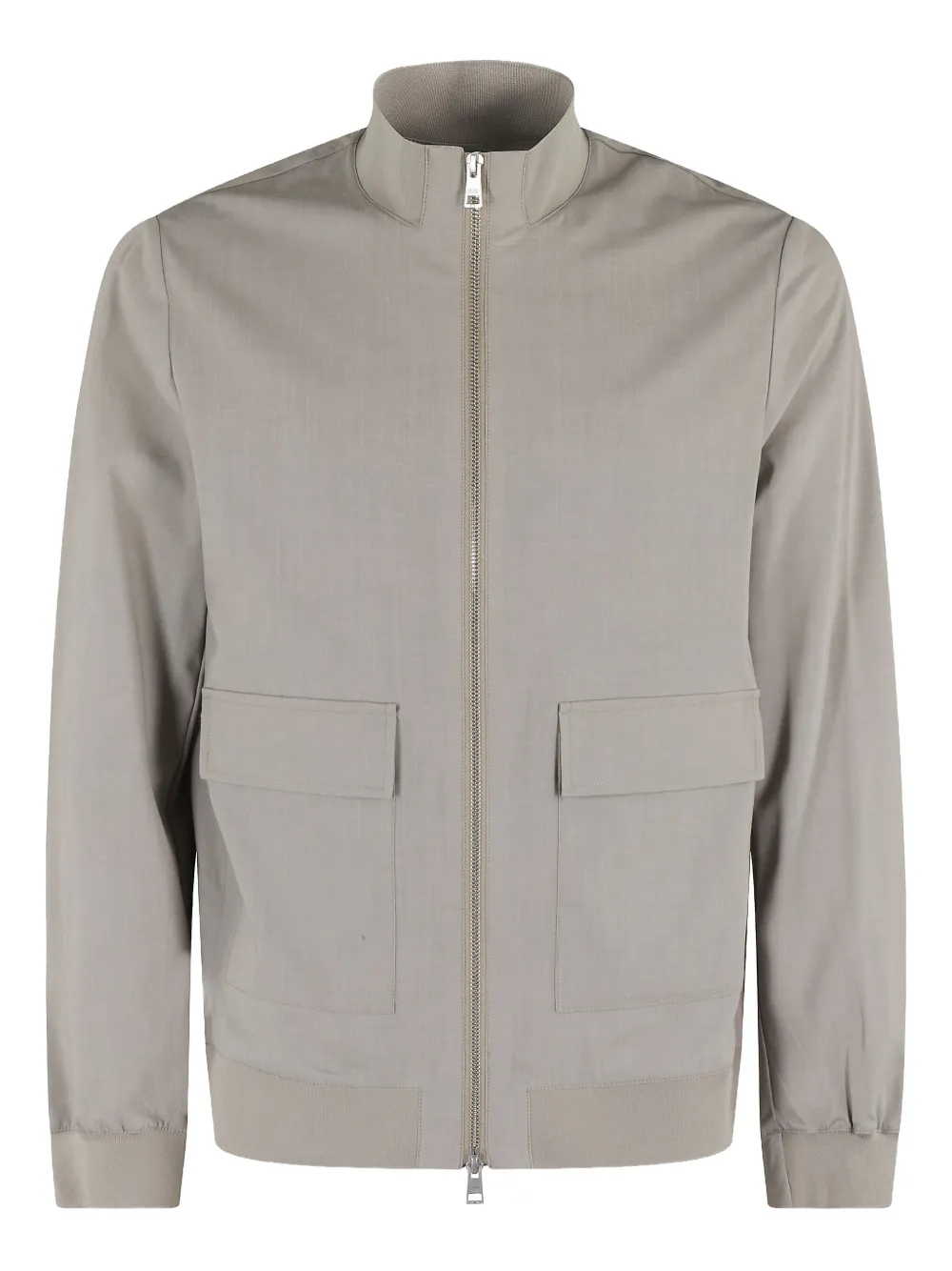 Duno Sound M Jacket