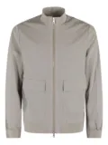 Duno Sound M jacket - Neutrals