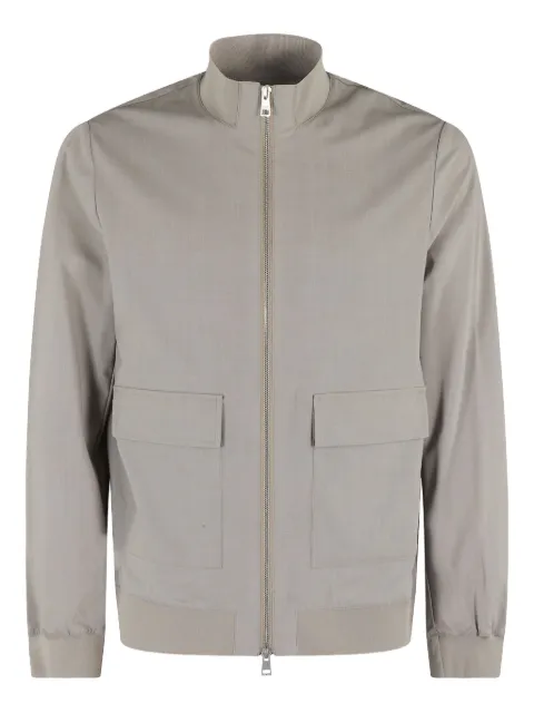 Duno Sound M jacket