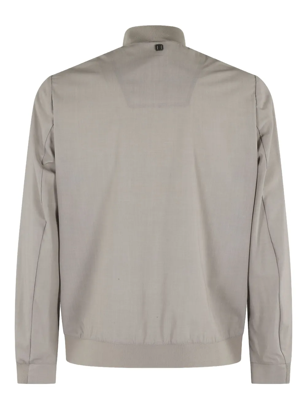 Duno Sound M jacket | Bomber Jackets | Image 2