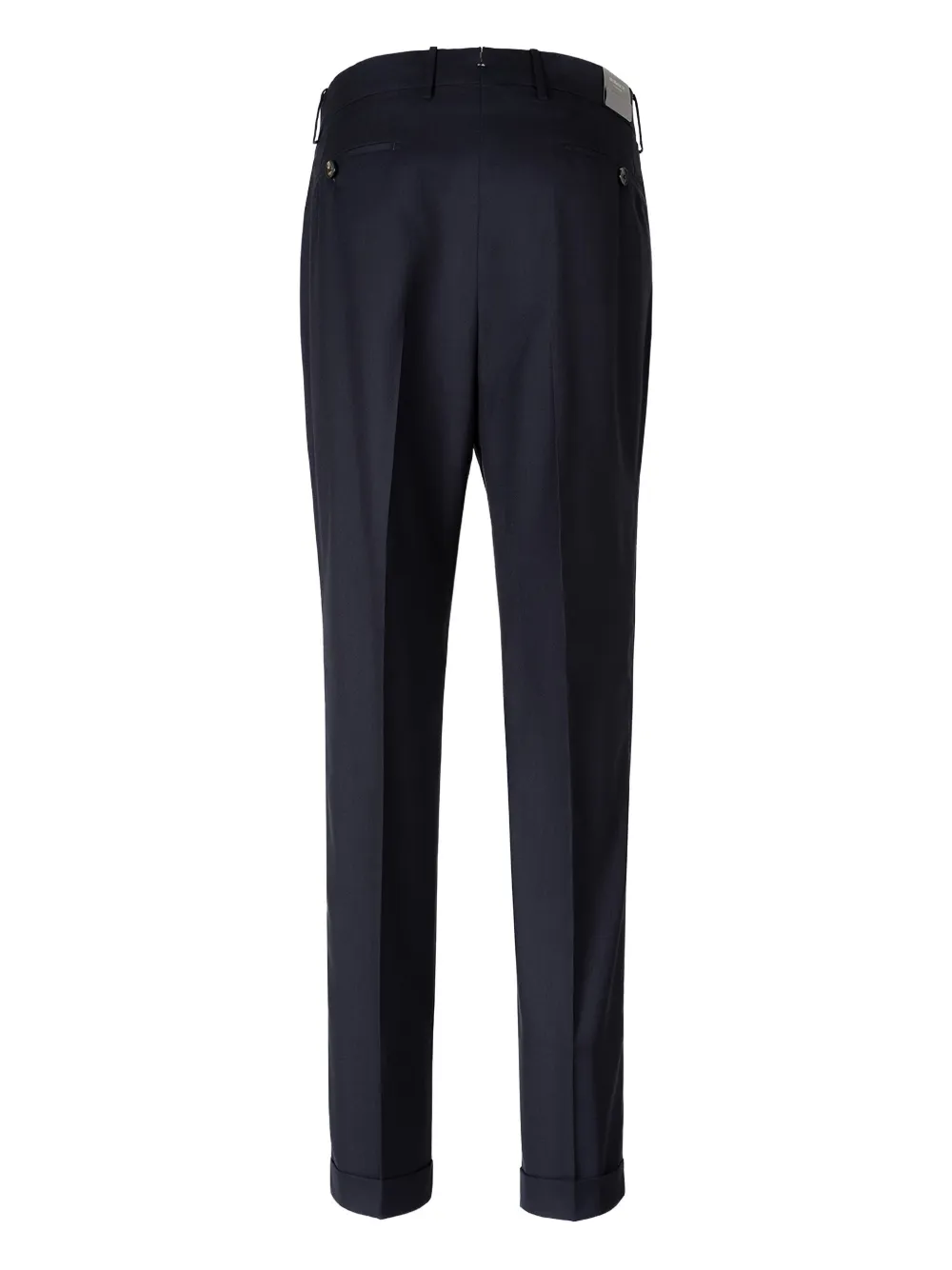 Berwich tailored trousers | Pantalones de vestir | Image 2