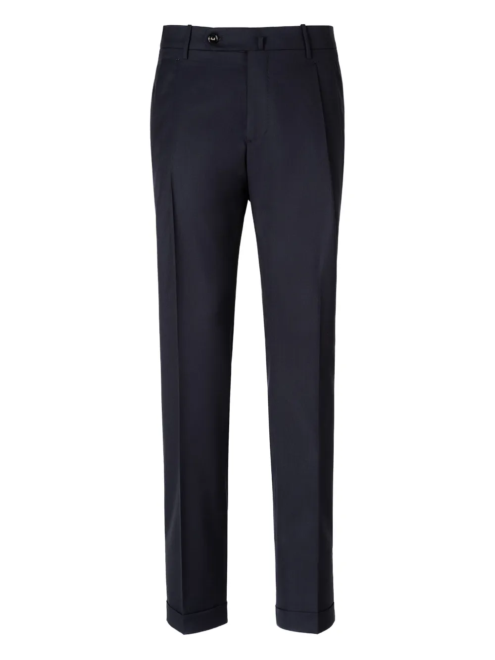Berwich tailored trousers | azul | Image 1