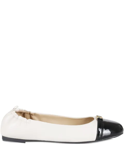 Michael Michael Kors flats Mandy