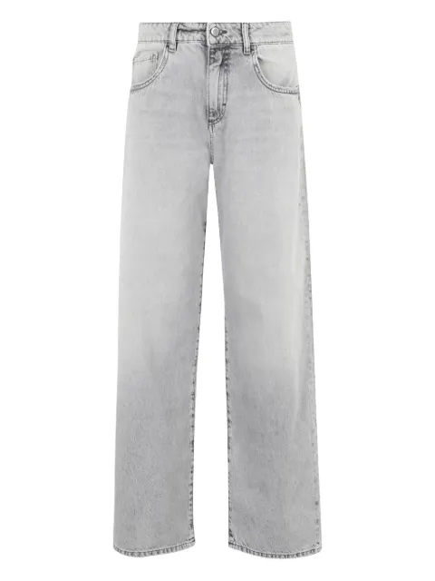 ICON DENIM Bea jeans