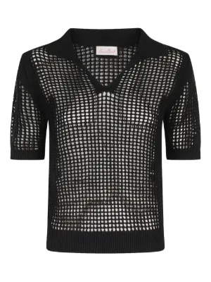 MC2 Saint Barth for Women — FARFETCH
