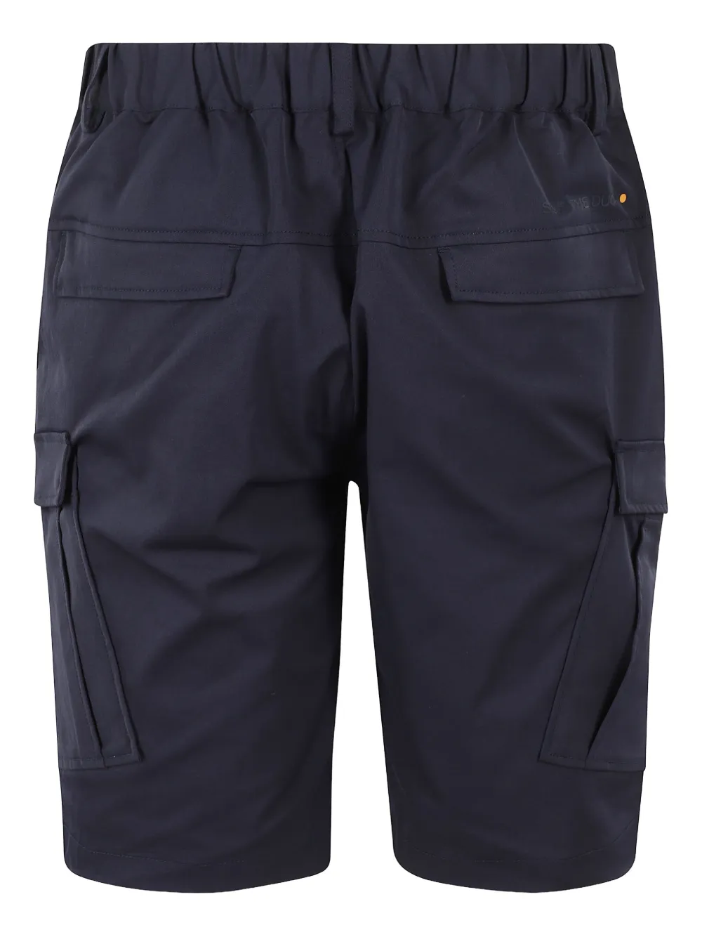 Save The Duck Colm bermuda shorts | Bermuda Shorts | Image 2