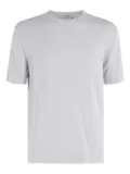 Circolo 1901 cotton T-shirt - Grey