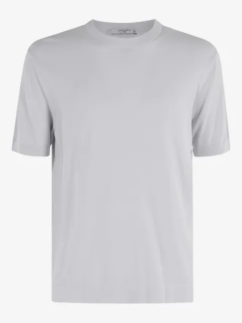 Circolo 1901 t-shirt en coton