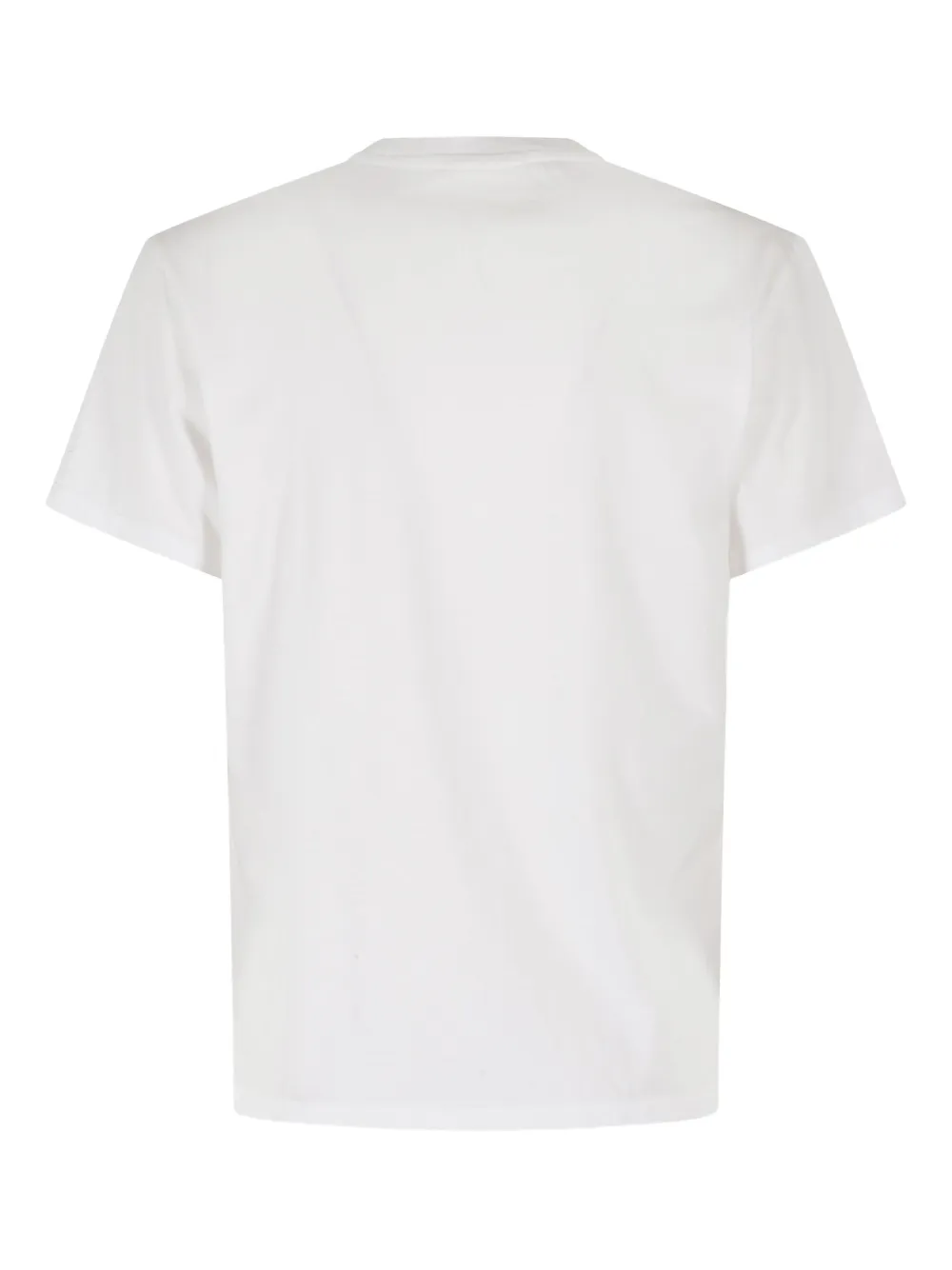 MC2 Saint Barth playera Emilie | Playeras y jerséis | Image 2