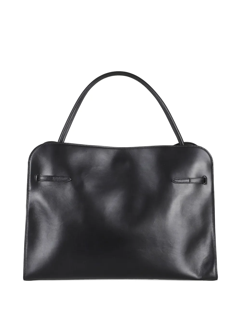 BIASIA The Iconic 36HR tote bag - Zwart
