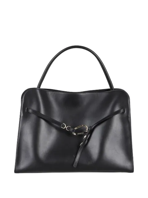 BIASIA The Iconic 36HR tote bag