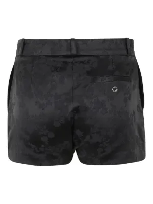 Coperni Shorts for Women - Shop on FARFETCH