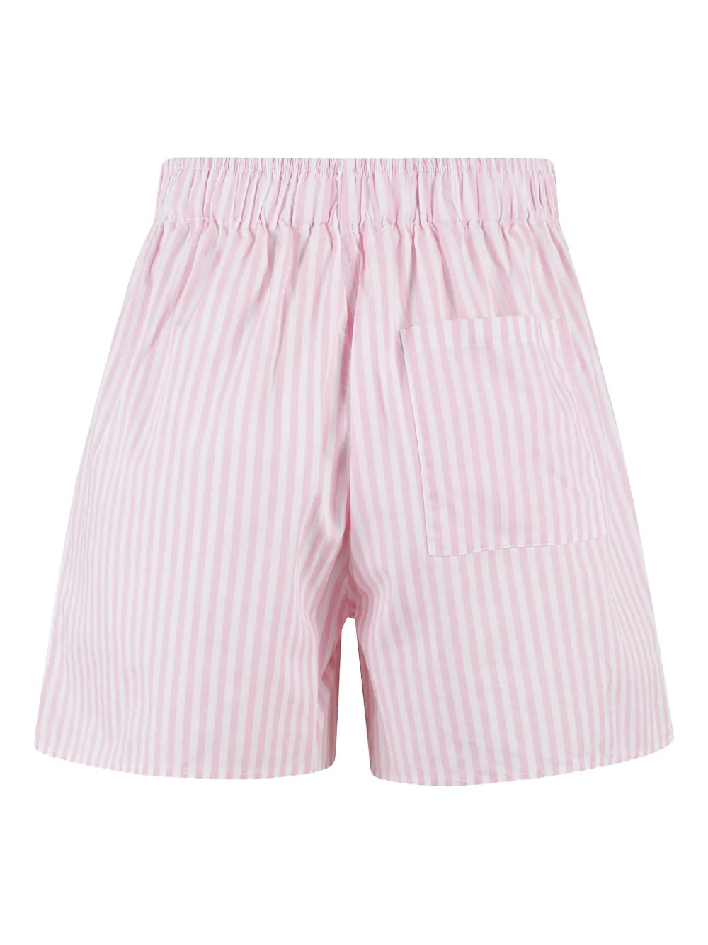 MC2 Saint Barth shorts con pretina elástica | Shorts | Image 2