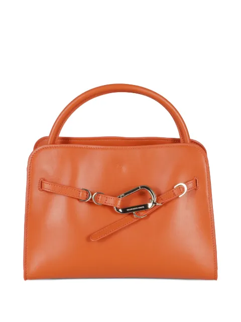 BIASIA The Iconic 15MIN tote bag
