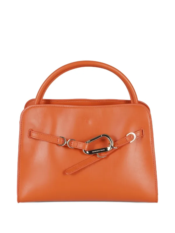 ショルダーバッグ・ポシェット Biasia The Iconic 15Min Bag 30257305_59241096_600.jpg