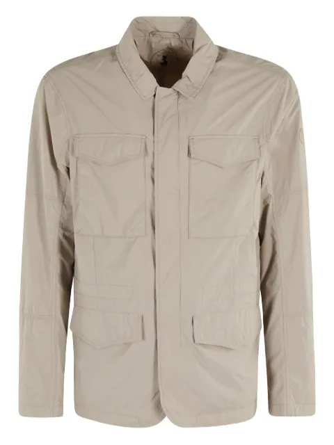 Save The Duck Kemp jacket 