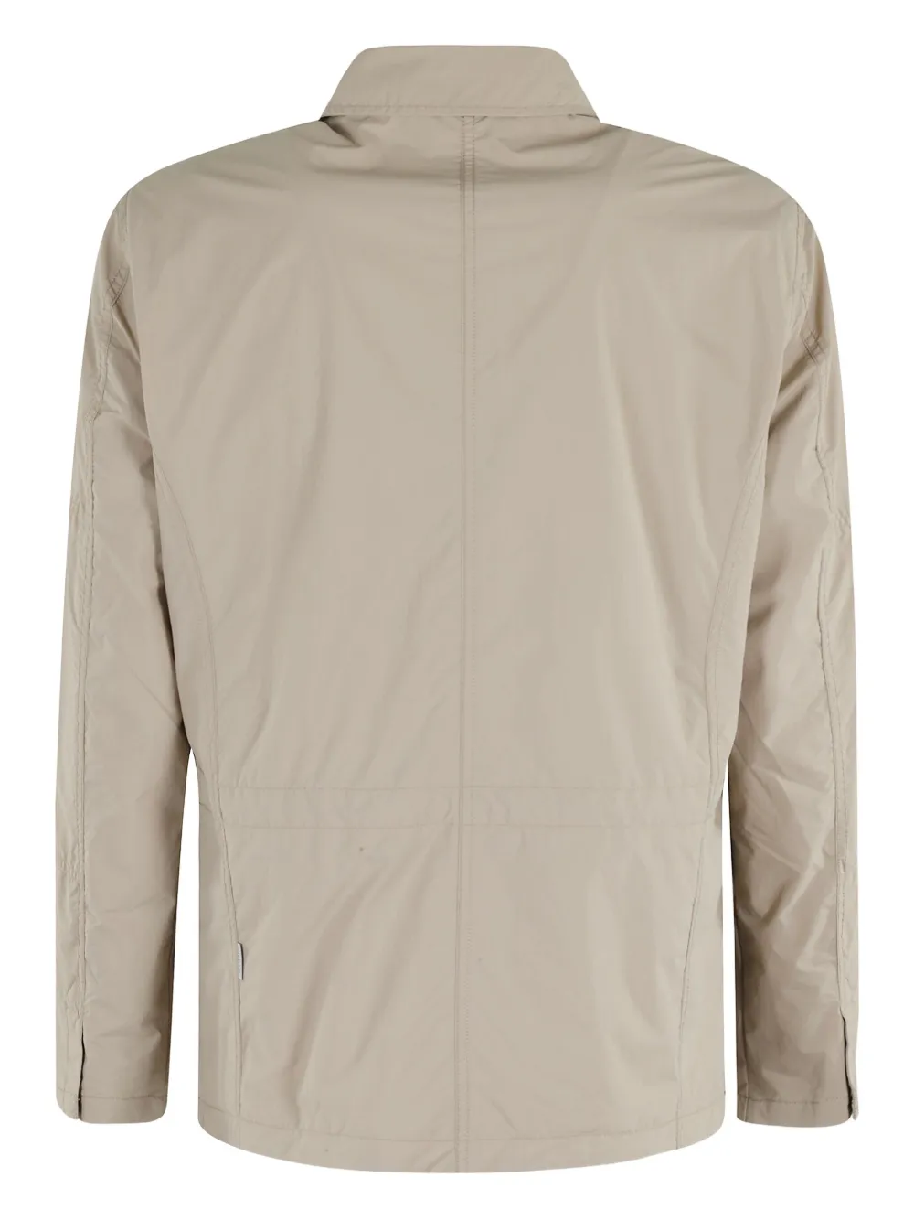 Save The Duck Kemp jacket | Surchemises | Image 2
