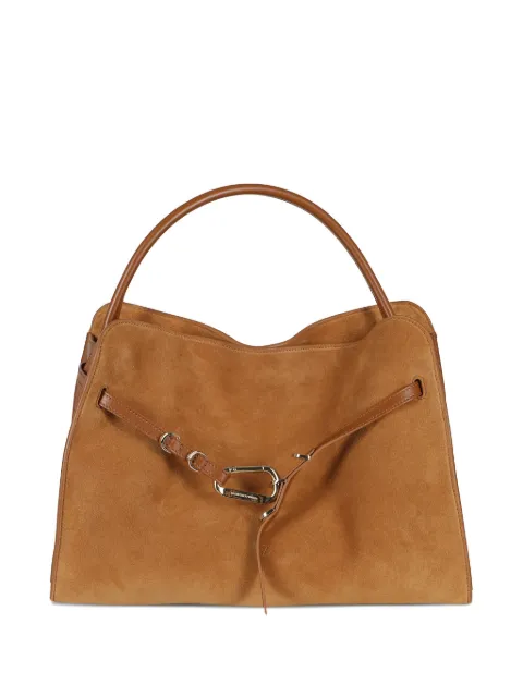 BIASIA The Iconic 24H tote bag