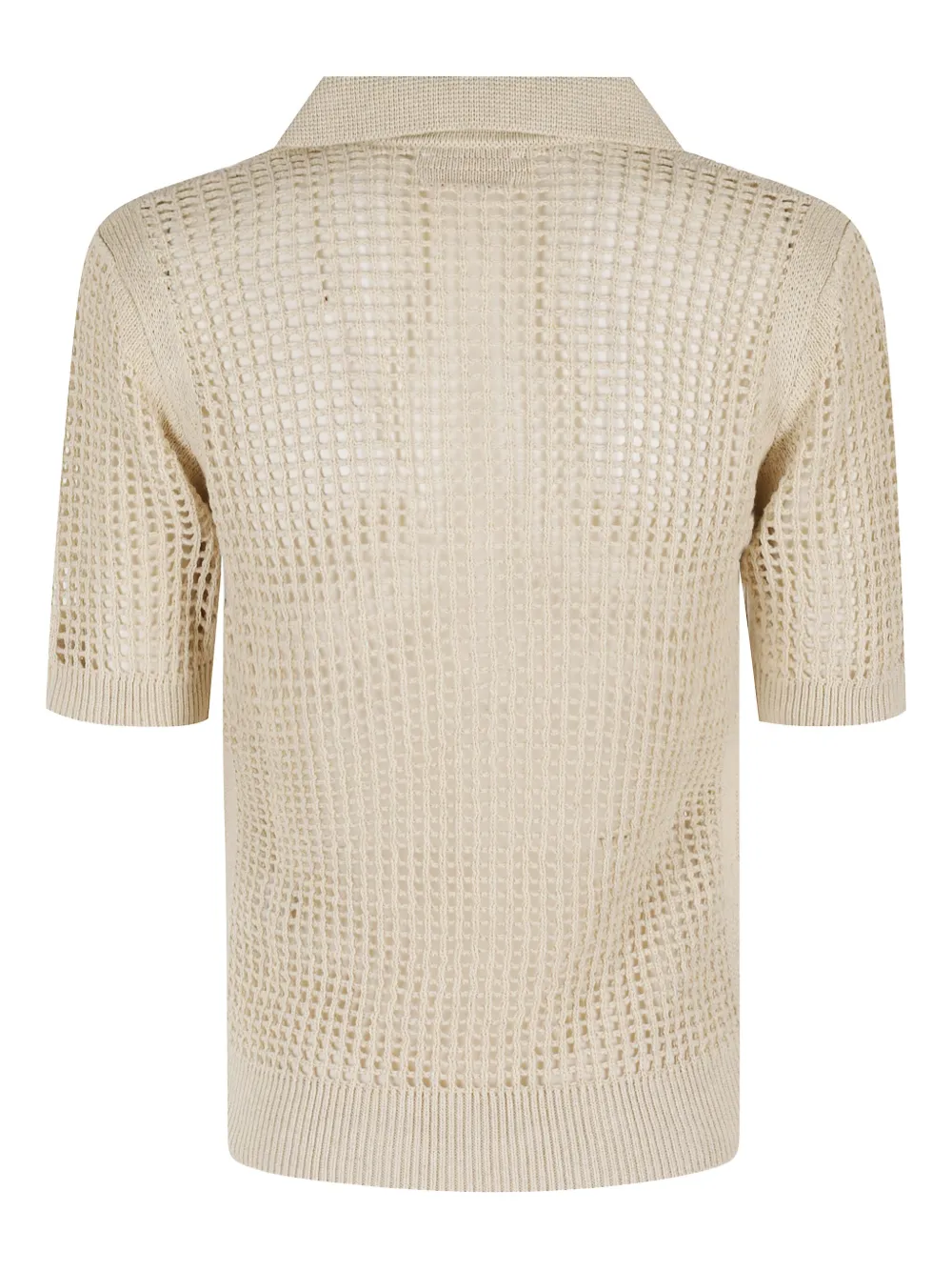 MC2 Saint Barth playera tipo polo Flora | Playeras y jerséis | Image 2