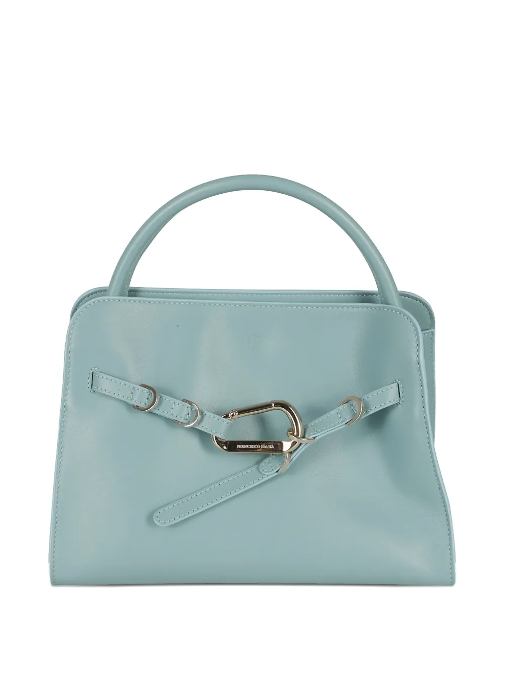 BIASIA The Iconic tote bag - Blauw