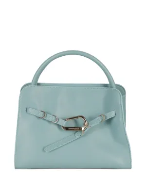 【関税&送料込】BIASIA Bags Silver 楽天市場】フランチェスコビアジア バッグ（カラーシルバー）の通販
