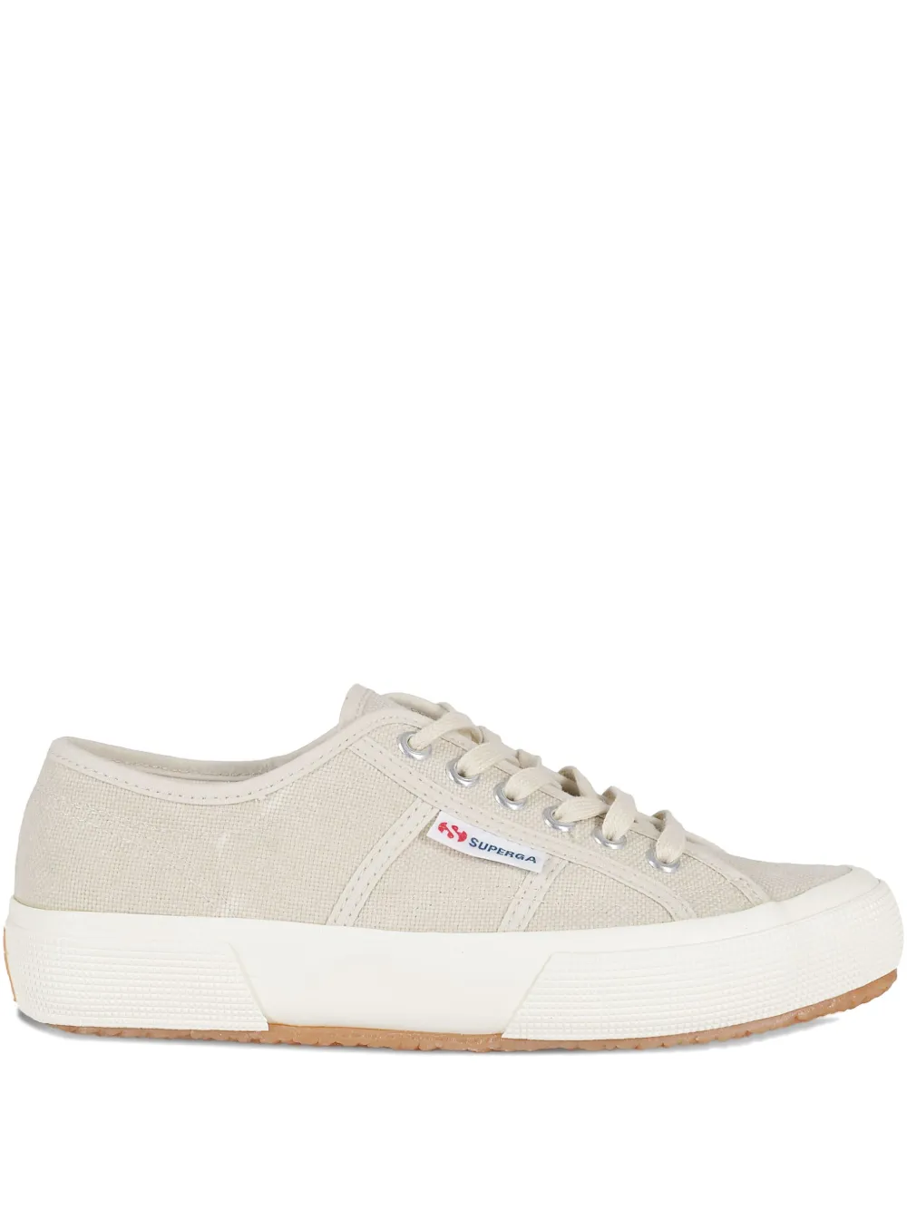 Superga 2750 Sneakers