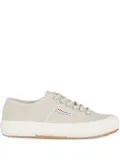Superga 2750 sneakers - Neutrals