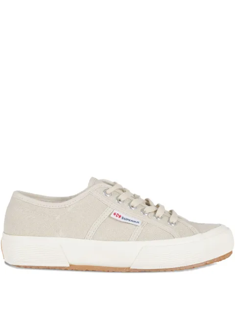 Superga Sneakers 2750