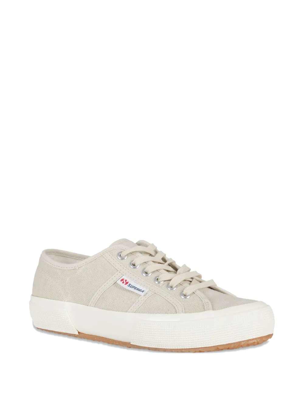 Superga 2750 sneakers | Low-Tops | Image 2