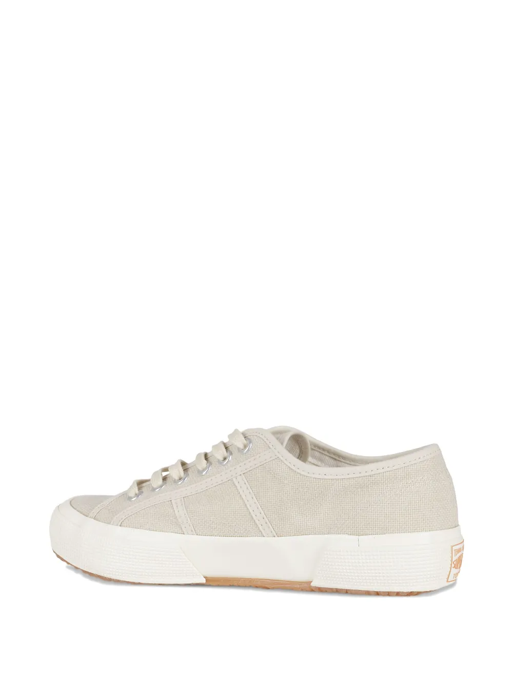 Superga 2750 sneakers Neutrals