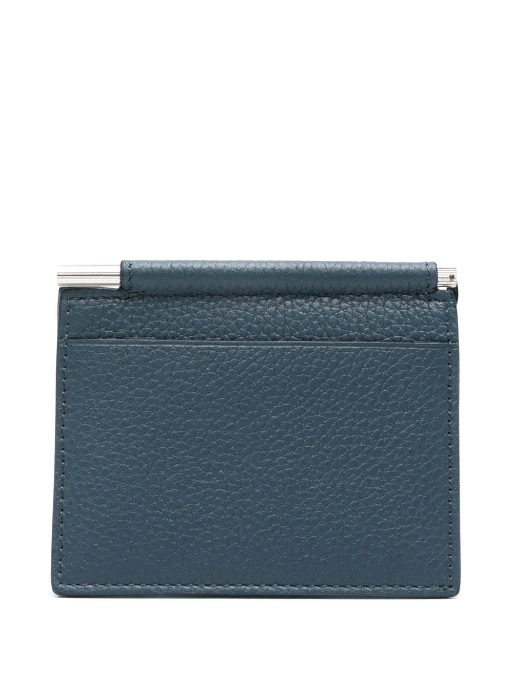 TOM FORD leather wallet | Image 2
