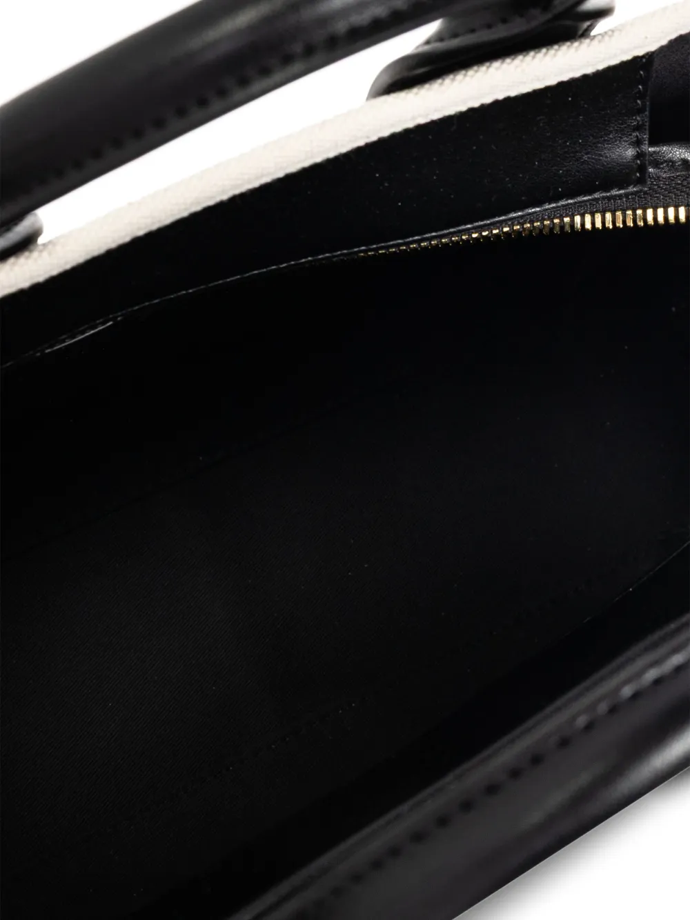 GANNI Bags.. Black Zwart