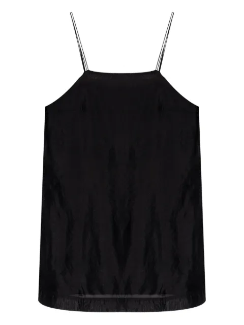 Gestuz Trudi top