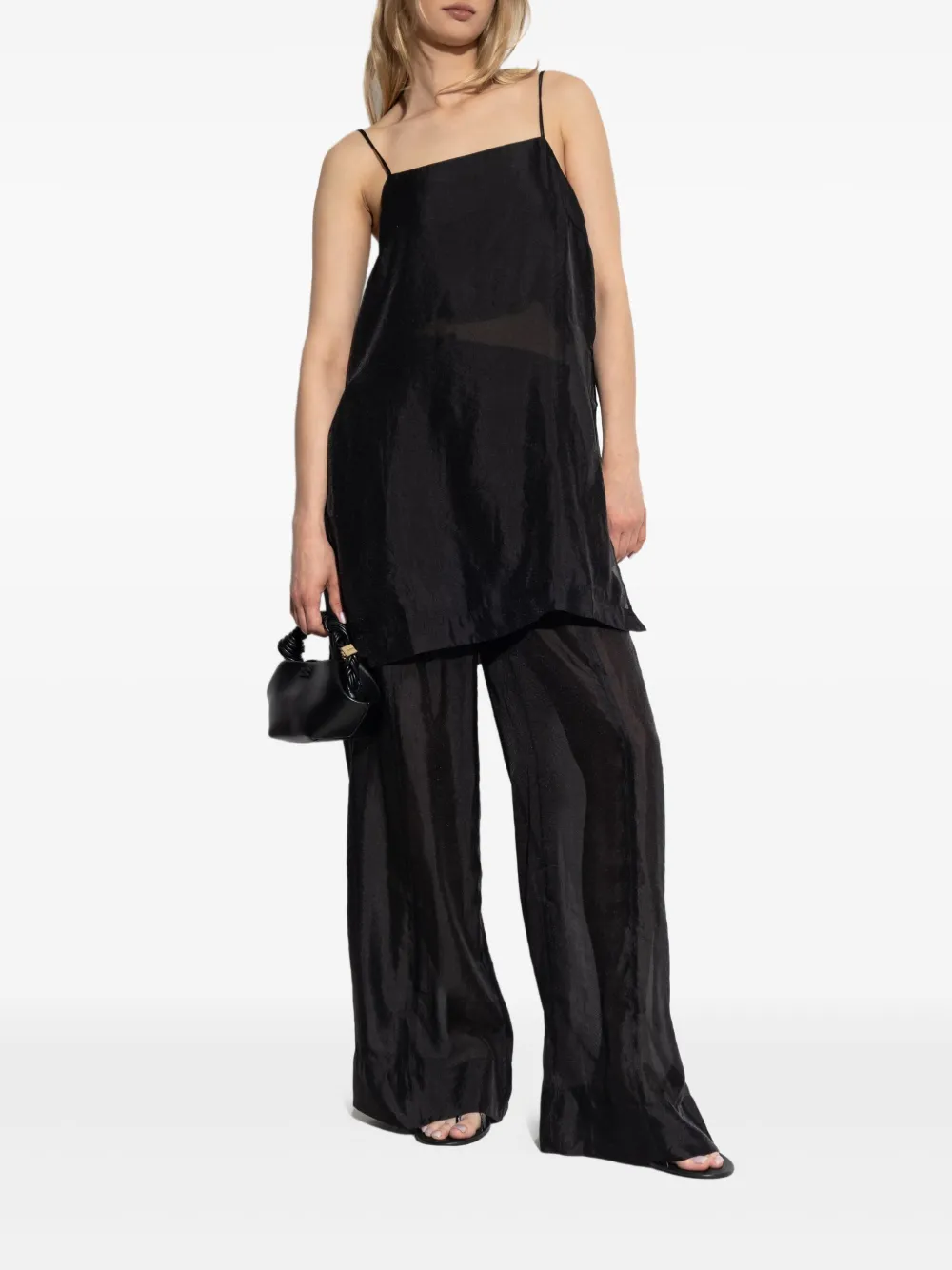 Gestuz Trudi top | Vests & Tank Tops | Image 2
