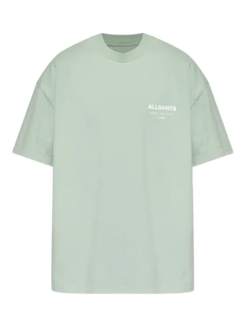 AllSaints playera Underground