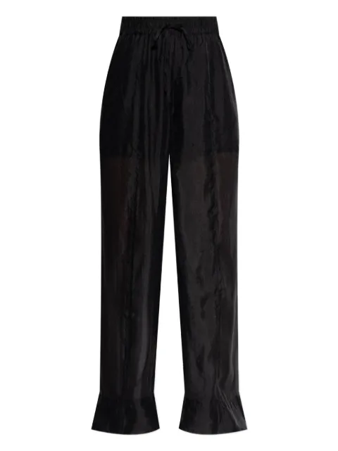 Gestuz Trudi trousers