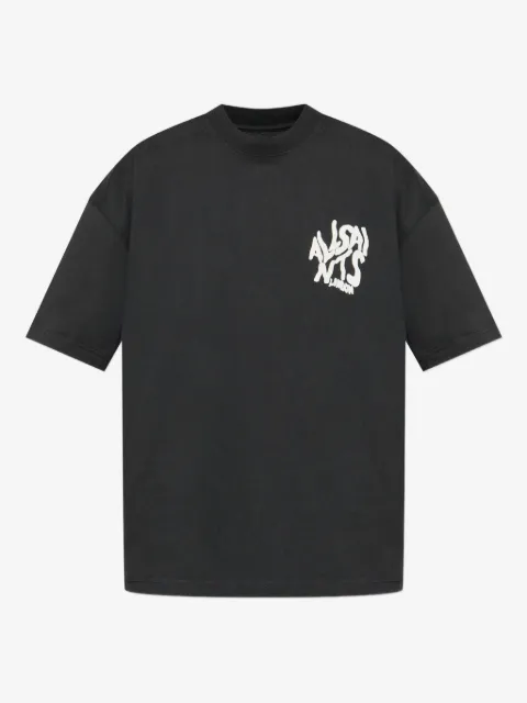 AllSaints Orlando T-shirt