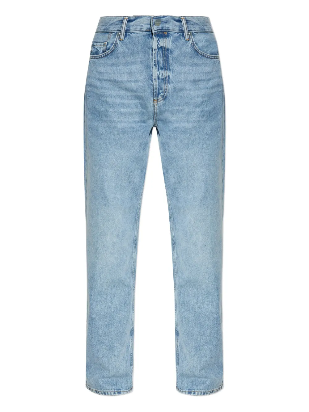AllSaints Brooklyn ジーンズ - ブルー AllSaints Brooklyn ジーンズ - ブルー